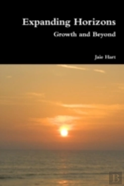 Bertrand.pt - Expanding Horizons: Growth And Beyond