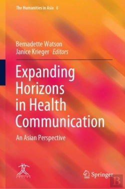 Bertrand.pt - Expanding Horizons In Health Communication