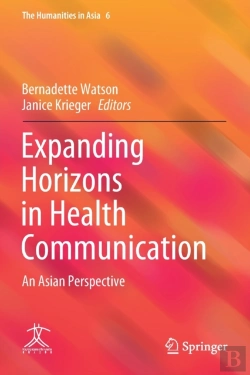 Bertrand.pt - Expanding Horizons In Health Communication