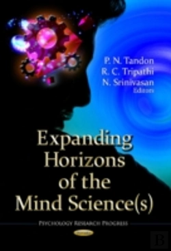 Bertrand.pt - Expanding Horizons Of The Mind Science(S)
