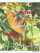 Expanding Horizons Through Creative Expressions