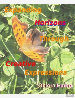 Bertrand.pt - Expanding Horizons Through Creative Expressions
