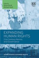 Expanding Human Rights