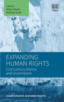 Bertrand.pt - Expanding Human Rights