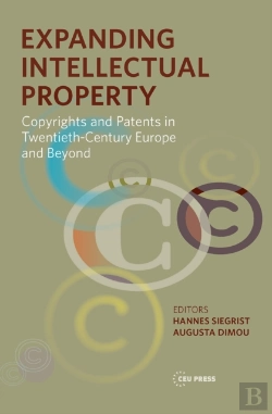Bertrand.pt - Expanding Intellectual Property