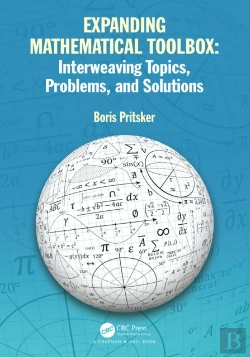 Bertrand.pt - Expanding Mathematical Toolbox: Interweaving Topics, Problems, And Solutions