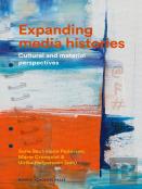 Expanding Media Histories