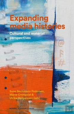Bertrand.pt - Expanding Media Histories