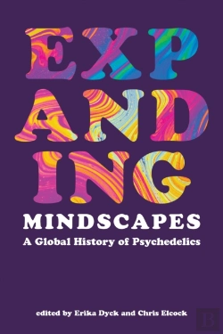 Bertrand.pt - Expanding Mindscapes