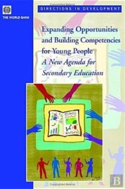 Bertrand.pt - Expanding Opportunities And Building Competencies For Young People