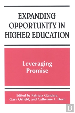 Bertrand.pt - Expanding Opportunity In Higher Education
