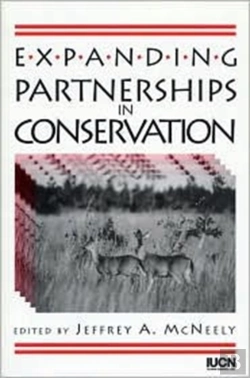 Bertrand.pt - Expanding Partnerships In Conservation