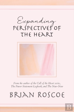 Bertrand.pt - Expanding Perspectives Of The Heart
