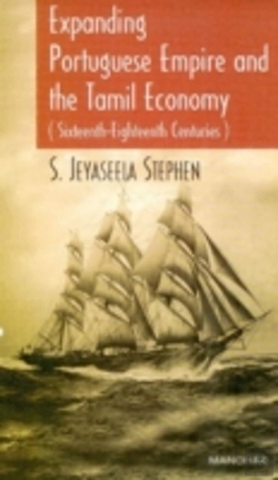Bertrand.pt - Expanding Portuguese Empire And The Tamil Economy