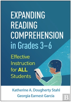 Bertrand.pt - Expanding Reading Comprehension In Grades 3-6