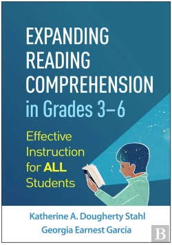 Bertrand.pt - Expanding Reading Comprehension In Grades 3-6