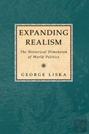 Expanding Realism