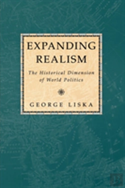 Bertrand.pt - Expanding Realism