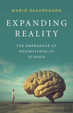 Bertrand.pt - Expanding Reality