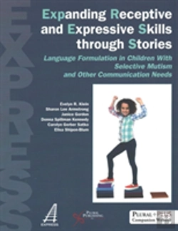 Bertrand.pt - Expanding Receptive And Expressive Skills Through Stories (Express)