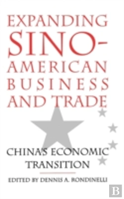 Bertrand.pt - Expanding Sino-American Business And Trade