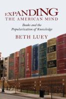 Expanding The American Mind
