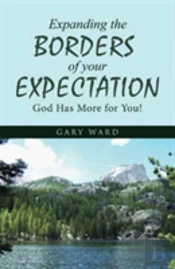 Expanding The Borders Of Your Expectation