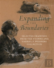 Expanding The Boundaries