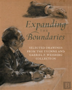 Bertrand.pt - Expanding The Boundaries
