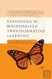 Expanding The Boundaries Of Transformative Learning