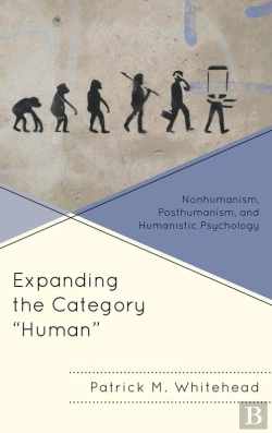 Bertrand.pt - Expanding The Category &Quote;Human&Quote;