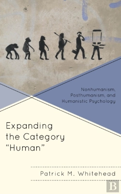 Bertrand.pt - Expanding The Category &Quote;Human&Quote;