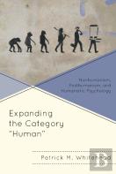 Expanding The Category ''Human''