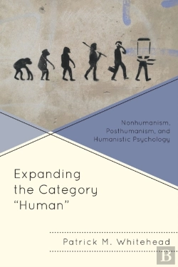 Bertrand.pt - Expanding The Category 