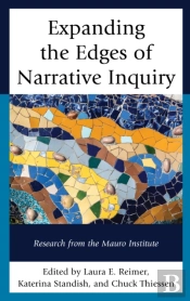 Expanding The Edges Of Narrative Inquiry