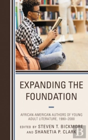 Expanding The Foundation