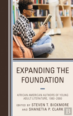 Bertrand.pt - Expanding The Foundation