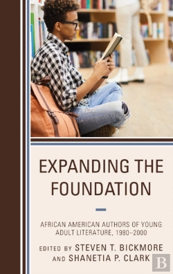 Bertrand.pt - Expanding The Foundation