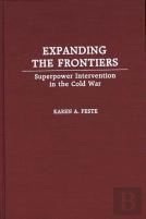 Expanding The Frontiers