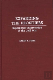 Expanding The Frontiers