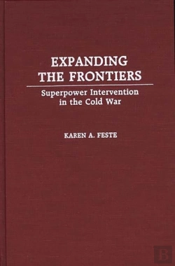 Bertrand.pt - Expanding The Frontiers