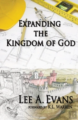 Bertrand.pt - Expanding The Kingdom Of God