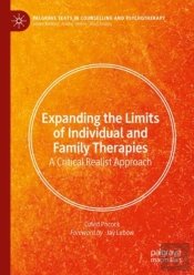 Expanding The Limits Of Individual And Family Therapies