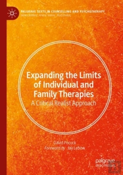 Bertrand.pt - Expanding The Limits Of Individual And Family Therapies