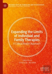 Expanding The Limits Of Individual And Family Therapies