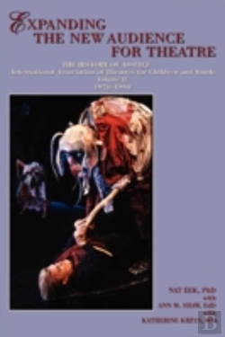 Bertrand.pt - Expanding The New Audience For Theatre, Vol. Ii