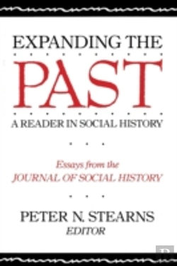 Bertrand.pt - Expanding The Past