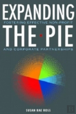 Bertrand.pt - Expanding The Pie