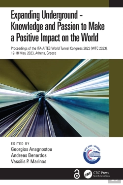 Bertrand.pt - Expanding Underground - Knowledge And Passion To Make A Positive Impact On The World