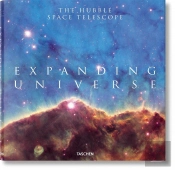 Expanding Universe